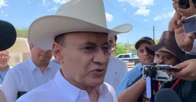 Durazo