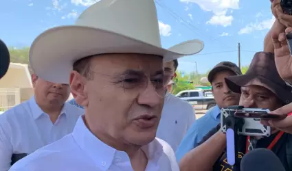 Durazo