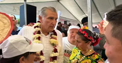 Ad�n Augusto L�pez
