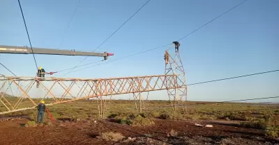 CFE