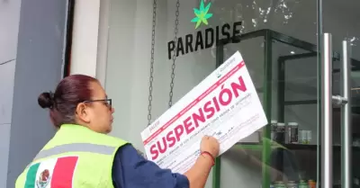 Paradise