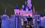 Disney invertir $1.9 mil mdd en nuevas experiencias de parques temticos y alojamiento en California