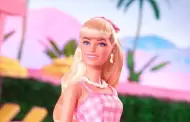 Por qu Barbie no tiene hijos y no se ha casado?