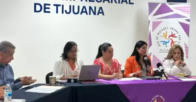 Aspirantes a la Comisi�n Estatal de Derechos Humanos
