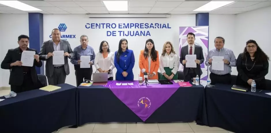 Aspirantes a la Comisi�n Estatal de Derechos Humanos