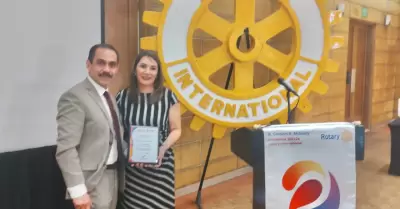 Hipoteca Social
