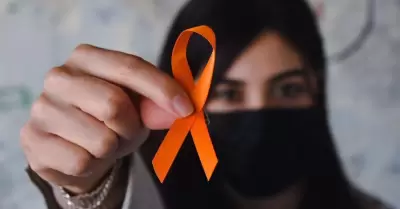 Violencia de g�nero
