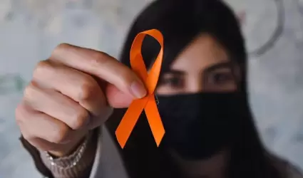 Violencia de g�nero