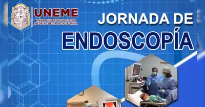 Jornada de Endoscopias en sus Unidades Quir�rgicas