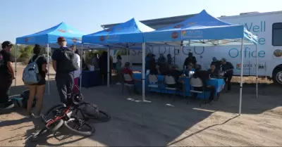 Nueva asociaci�n