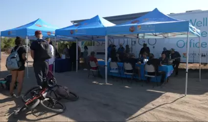 Nueva asociaci�n
