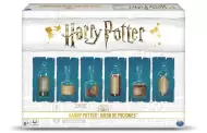 Atencin magos! Juegos de mesa de Harry Potter con grandes ofertas en Amazon