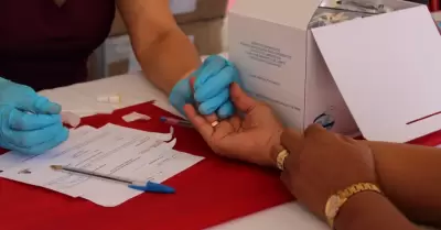 Servicios m�dicos y programas preventivos