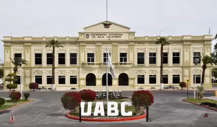 Rector�a