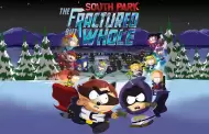 South Park: The Fractured But Whole, el mejor videojuego que ha salido hasta ahora