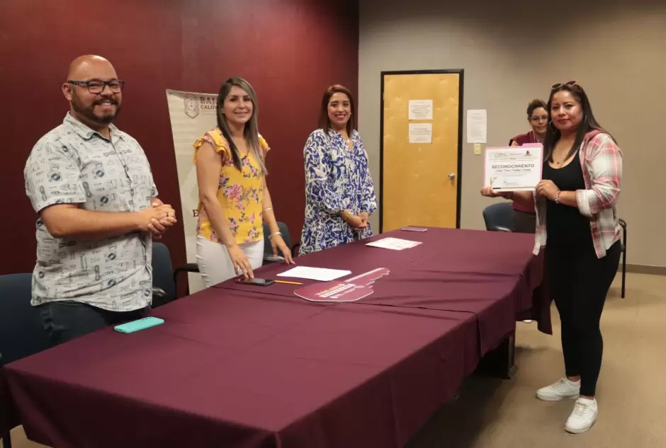 Resguardo de planteles con apoyo de seguridad p�blica