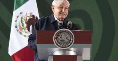 Andrs Manuel Lpez Obrador