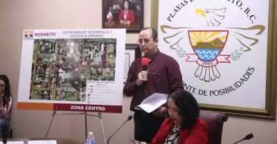 Aprueban Licencias y Tarjetas de Circulaci�n Digitales