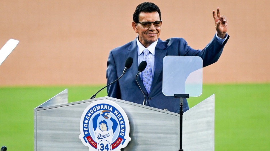 Estadio “Fernando Valenzuela”: un gran homenaje al mejor beisbolista  sonorense