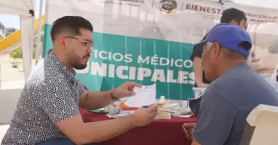 Jornada Coraz�n x delante Ca�on Buenavista