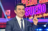 Afirman que Adri�n Uribe fue embargado por una millonaria deuda