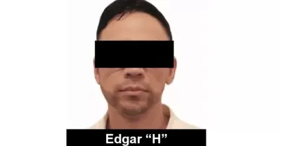 Edgar