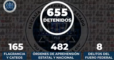Modelo de justicia �gil, transparente y humano