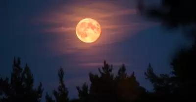 Superluna