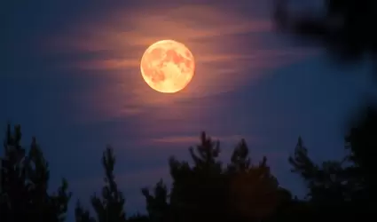 Superluna