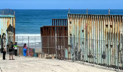 Muro de la hermandad