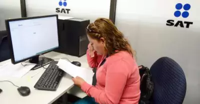 Uso de aplicaci�n m�vil para generar facturas