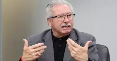 Carlos Murgu�a