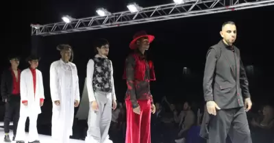 UDCI Moda