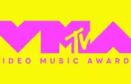 Lista de nominados a los premios MTV VMAs 2023; Taylor Swift lidera las nominaciones