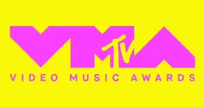 Taylor Swift lidera las nominaciones de los MTV VMAs 2023.