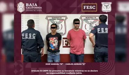 Robo a cl�nica contra adicciones