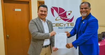 Asignaci�n de plazas directivas y docentes