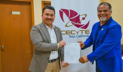 Asignaci�n de plazas directivas y docentes
