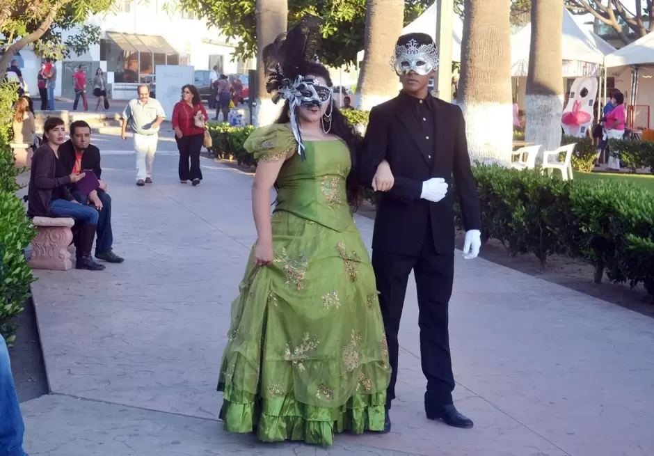 �pera frente al mar en Rosarito
