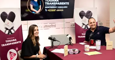 Revalidaci�n de permisos