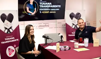 Revalidaci�n de permisos
