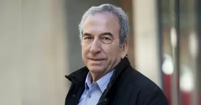 Jos� Luis Perales