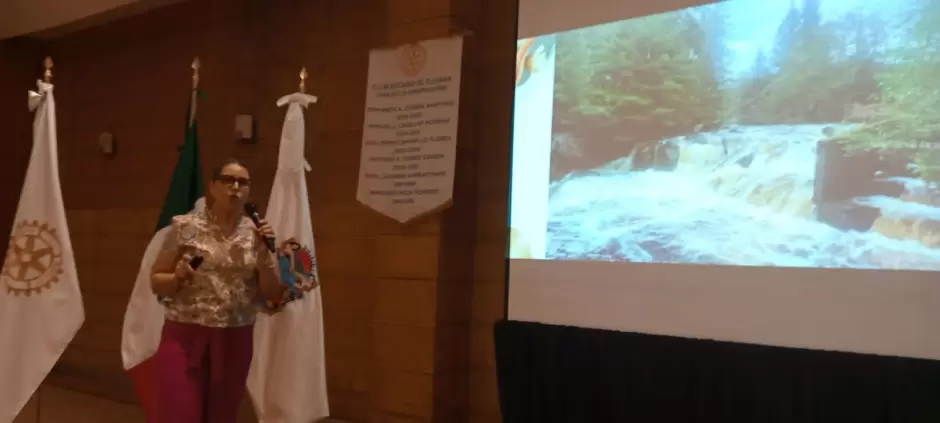 Proyectos para Tijuana relacionados al medio ambiente y su sustentabilidad