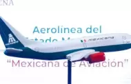Nueva Mexicana, competencia desleal para aerolneas, advierten