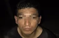 Primera detenci�n tras ataque a polic�as en Guaymas
