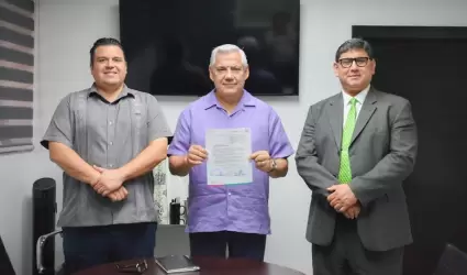 Cumple Secretar�a de Hacienda de BC con el 100% de obligaciones en transparencia