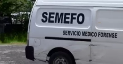 Semefo