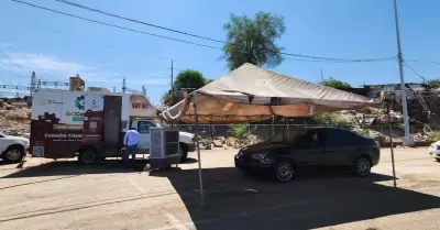 Regularizaci�n de carros de procedencia extranjera