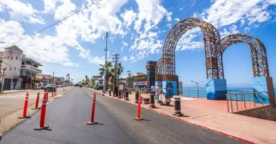 Rehabilitaci�n de vilidades