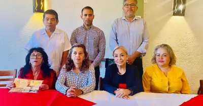Denuncian irregularidades en el proceso de selecci�n para las dirigencias munici